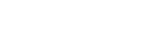 direktbon