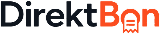 direktbon